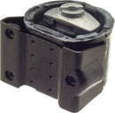 AT Transmission Mount Mercedes Benz S 300 320 350 sd se-6850