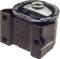 AT Transmission Mount Mercedes Benz S 300 320 350 sd se-6850