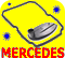 Auto Tranny Kit Mercedes Benz SLK SL 32 230 320 500 129 (eBay