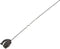 AT Dipstick Mercedes Benz 190 E D 201 C220 C280 C36 202-0