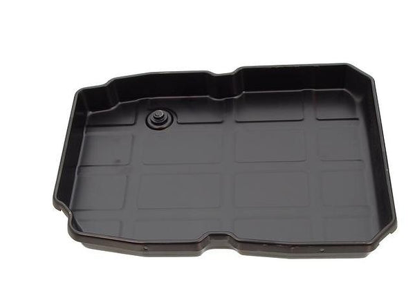 Automatic Transmission Pan-0