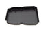 Automatic Transmission Pan-0