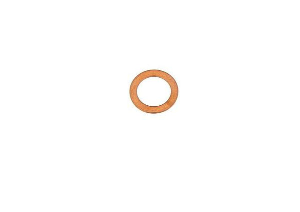 AT Drain Plug Seal-0