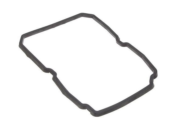 Automatic Transmission Pan Gasket-0