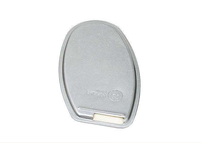 AT Filter-6951