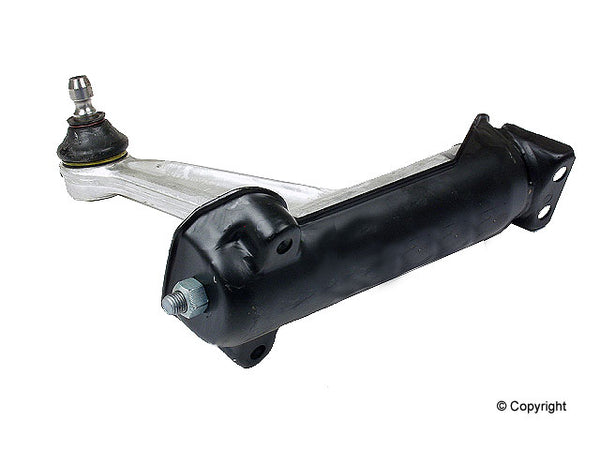 Control Arm Mercedes Benz 300 400 500 600 sel LEFT FR-0