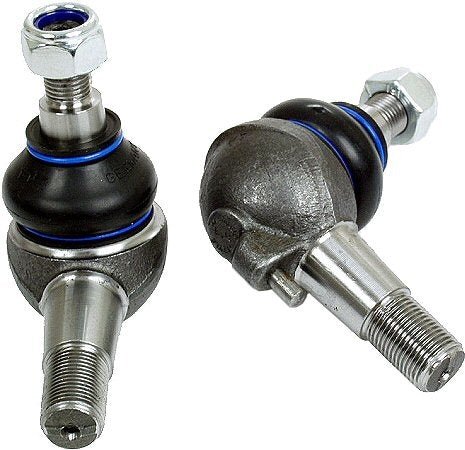 Ball Joints Mercedes Benz S 300 320 400 420 500 sel 140-0