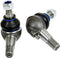 Ball Joints Mercedes Benz S 300 320 400 420 500 sel 140-0