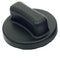 Gas Cap Mercedes Benz 190 200 220 230 240 250 260 280 300 350 380 400 420 e d se-0