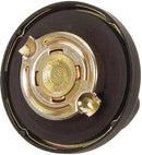 Gas Cap Mercedes Benz 190 200 220 230 240 250 260 280 300 350 380 400 420 e d se-4078