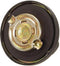 Gas Cap Mercedes Benz 190 200 220 230 240 250 260 280 300 350 380 400 420 e d se-4078