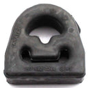 Center Exhaust Hanger Mercedes 300 400 500 600 CL500 CL600 S320 S350D S420 S500-0