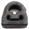 Center Exhaust Hanger Mercedes 300 400 500 600 CL500 CL600 S320 S350D S420 S500-0