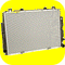 Radiator Mercedes Benz S 400 420 500 sel se cl 140-9082