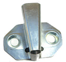 Door Striker Mercedes Benz 200 400 500 500 sel 140 300e-0
