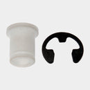 Automatic Transmission Shift Cable Bushing for Isuzu Hombre