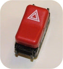 Hazard Switch Mercedes Benz S SL 320 420 500 140 129-0