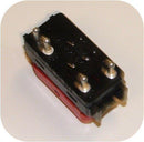 Hazard Switch Mercedes Benz S SL 320 420 500 140 129-6630