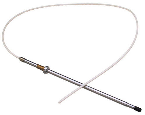 Antenna Mast Mercedes Benz C220 C230 C280 C36 CL500 CL600 S320 S350 S420 S500-0