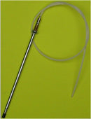Antenna Mast Mercedes Benz C220 C230 C280 C36 CL500 CL600 S320 S350 S420 S500-3652