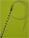 Antenna Mast Mercedes Benz C220 C230 C280 C36 CL500 CL600 S320 S350 S420 S500-3652