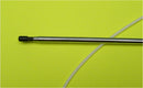 Antenna Mast Mercedes Benz C220 C230 C280 C36 CL500 CL600 S320 S350 S420 S500-3653