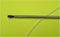 Antenna Mast Mercedes Benz C220 C230 C280 C36 CL500 CL600 S320 S350 S420 S500-3653