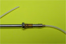 Antenna Mast Mercedes Benz C220 C230 C280 C36 CL500 CL600 S320 S350 S420 S500-3654