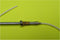 Antenna Mast Mercedes Benz C220 C230 C280 C36 CL500 CL600 S320 S350 S420 S500-3654