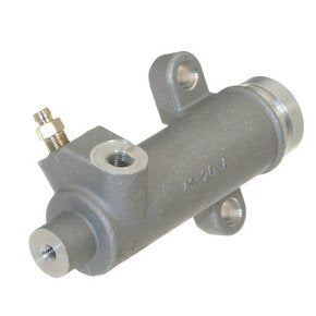 Clutch Slave Cylinder Chevrolet Corvette 84-88 4+3 L98-13844