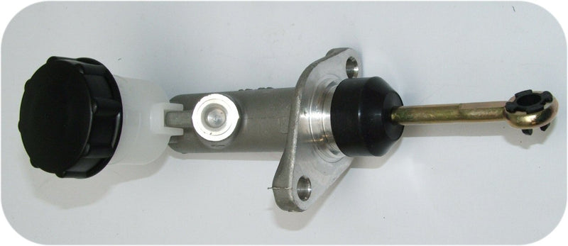 New Clutch Master Cylinder Chevrolet Corvette 84-88 4+3-7093