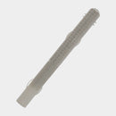 A/C Receiver Drier Desiccant Element for Smart Fortwo