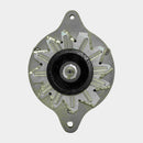 Alternator for Isuzu I-Mark