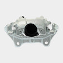 Front Left Brake Caliper for Smart Fortwo and EQ Fortwo