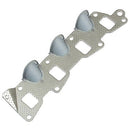 Exhaust Manifold Gasket Suzuki Samurai Sidekick 1.3-0