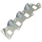 Exhaust Manifold Gasket Suzuki Samurai Sidekick 1.3-0