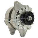 Alternator for Toyota Land Cruiser FJ40 Corolla Corona Celica Carina