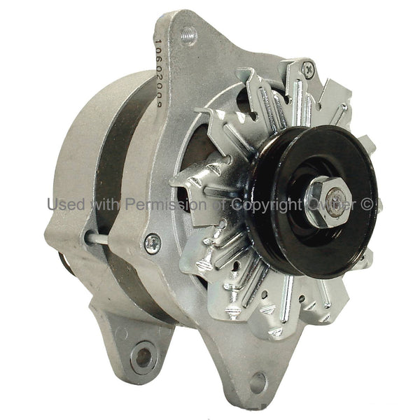 Alternator for Toyota Land Cruiser FJ40 Corolla Corona Celica Carina