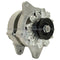 Alternator for Toyota Land Cruiser FJ40 Corolla Corona Celica Carina