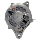 Alternator for Toyota Land Cruiser FJ40 Corolla Corona Celica Carina