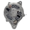 Alternator for Toyota Land Cruiser FJ40 Corolla Corona Celica Carina