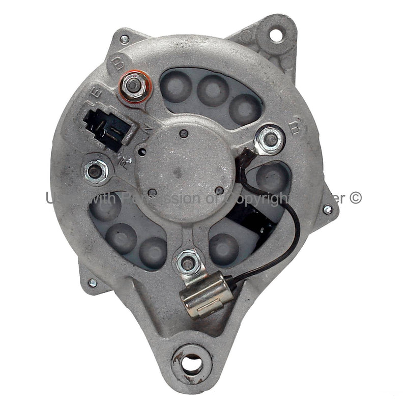 Alternator for Toyota Land Cruiser FJ40 Corolla Corona Celica Carina