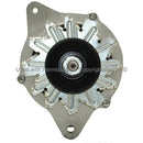 Alternator for Toyota Land Cruiser FJ40 Corolla Corona Celica Carina