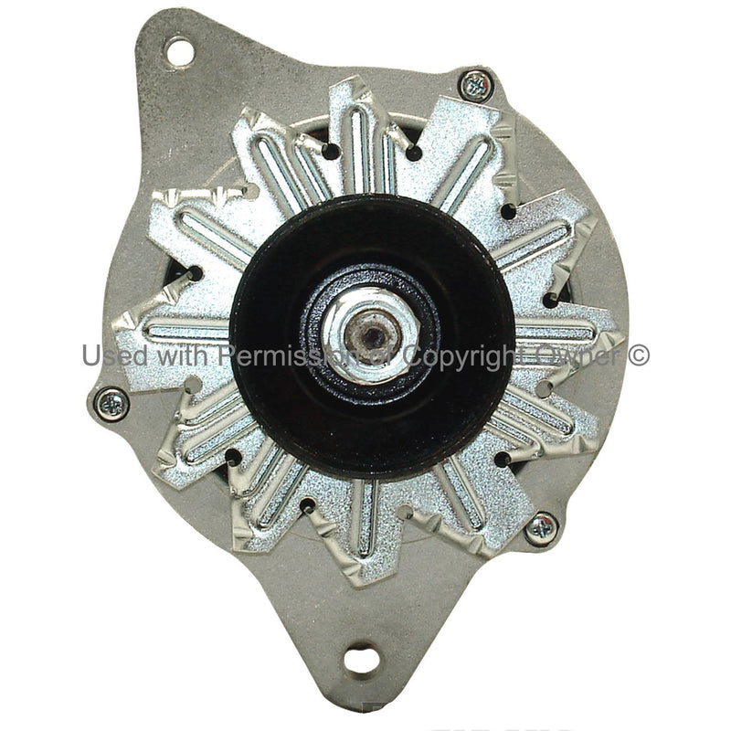 Alternator for Toyota Land Cruiser FJ40 Corolla Corona Celica Carina