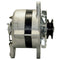 Alternator for Toyota Land Cruiser FJ40 Corolla Corona Celica Carina