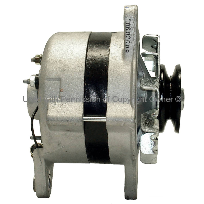 Alternator for Toyota Land Cruiser FJ40 Corolla Corona Celica Carina