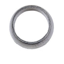 Exhaust Flange Gasket Suzuki Samurai Sidekick Swift-0