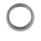 Exhaust Flange Gasket Suzuki Samurai Sidekick Swift-0