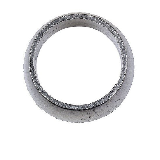 Exhaust Flange Gasket Suzuki Samurai Sidekick Swift-0