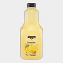 Clover Valley Classic Lemonade, 52 fl oz